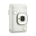 Fujifilm Instax Mini LiPlay biały - 1337219 - zdjęcie 2
